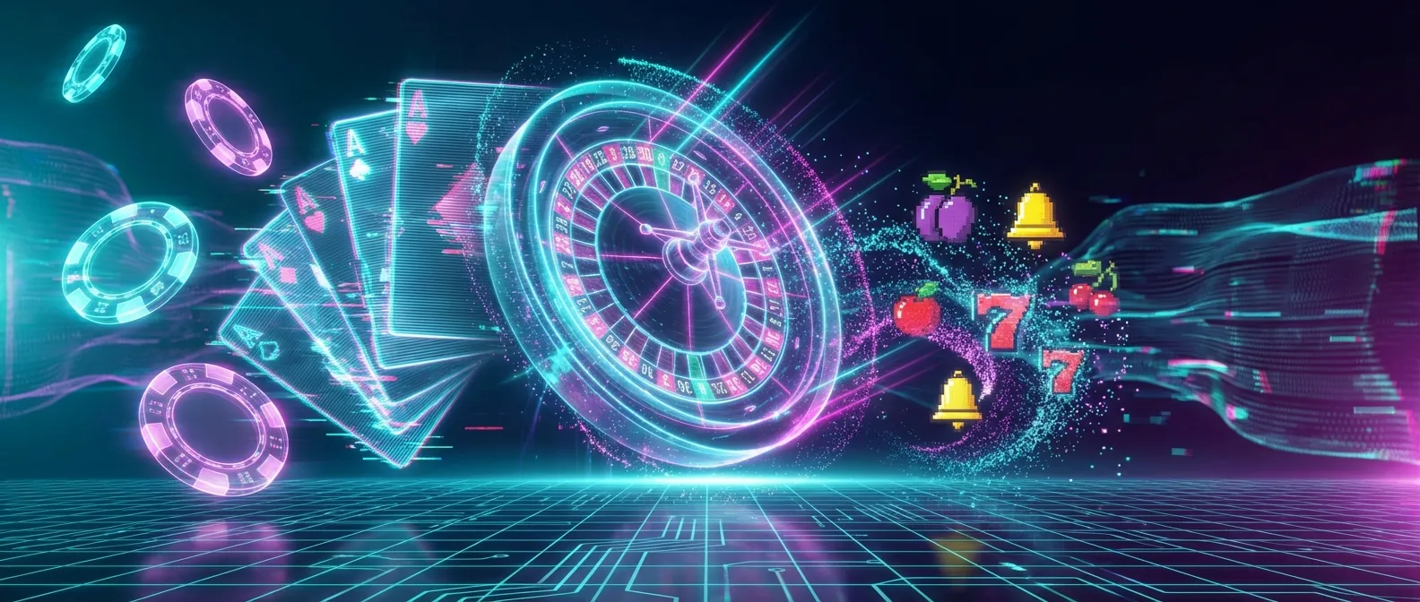 Trip2vip Casino bonus